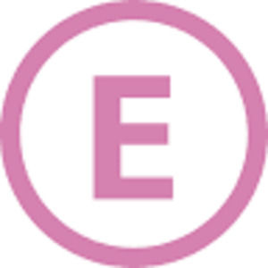 Meet your Posher, Elena